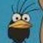 うめこさんのプロフィール画像