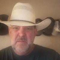 Jack Meerchaum (@jmeerchaum) 's Twitter Profile