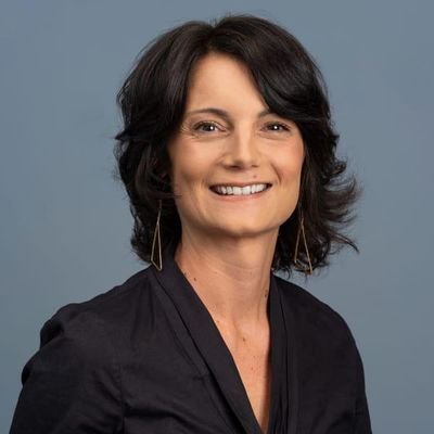 R0Sabrina's profile picture. Sabrina Rosa | Segreteria di Presidenza e Direzione @ANFIA_it | quando non lavoro spazio tra viaggi, arte e natura