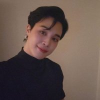 assya ⁷ #muse (@ntt_jii) 's Twitter Profile Photo assya ⁷ #muse (@ntt_jii) 's Twitter Profile Photo