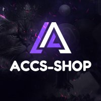Accs-shop (@accs_shop_com) 's Twitter Profile