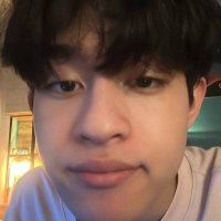 kk (@cacetnaotemnome) 's Twitter Profile