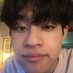 kk (@cacetnaotemnome) Twitter profile photo kk (@cacetnaotemnome) Twitter profile photo
