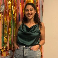 Shannon Sierra (@ssr_22) 's Twitter Profile