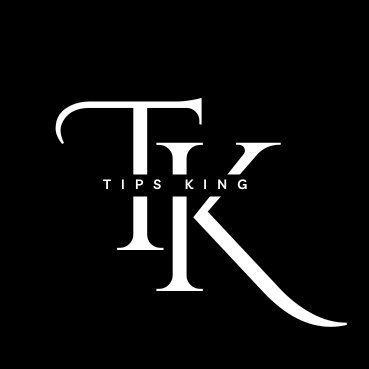 Tipster 🎾 Mis Pronosticos Gratuitos En Mi Canal De Telegram 👉 https://t.co/bmvK24w2om