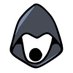 Free Donnymil | CLONE (@freedonnymil) Twitter profile photo Free Donnymil | CLONE (@freedonnymil) Twitter profile photo