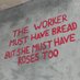 Léna Seale (@ginger_comrade) Twitter profile photo Léna Seale (@ginger_comrade) Twitter profile photo