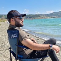 Yusuf Karadağ (@ziyakrdg) Twitter profile photo
