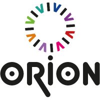 OriON– Joint Action (@ja_orion) 's Twitter Profile