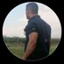 👤 𝑬𝑙 𝐺𝘳ꪖꪀ ζꫀꪮ Ⓜ️ (@elgranteocse) Twitter profile photo 👤 𝑬𝑙 𝐺𝘳ꪖꪀ ζꫀꪮ Ⓜ️ (@elgranteocse) Twitter profile photo