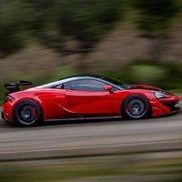 Luxury car's (@luxurycarstalk) 's Twitter Profile
