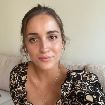 carine_gautier's profile picture. 