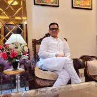 Atif Rasheed (@atifrasheed80) 's Twitter Profile Photo Atif Rasheed (@atifrasheed80) 's Twitter Profile Photo
