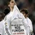 ⚡️SaveTheEuropeanIdentity⚡️ (@cr7cabreado) Twitter profile photo ⚡️SaveTheEuropeanIdentity⚡️ (@cr7cabreado) Twitter profile photo