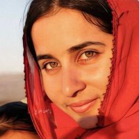 سمّو بلوچ (@sammo_baloc) 's Twitter Profile