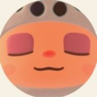 すん🍟🌿 (@atmry_sun) 's Twitter Profile