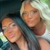 Kylie Shebeck (@kylieshebeck) Twitter profile photo Kylie Shebeck (@kylieshebeck) Twitter profile photo