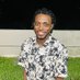 Napoleon B’Myte (@napoleonbmyte) Twitter profile photo Napoleon B’Myte (@napoleonbmyte) Twitter profile photo