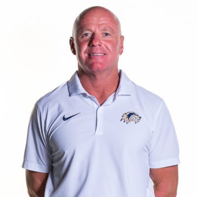 Rex Fewell Profile
