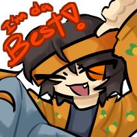 Slinky (@zslinky_) 's Twitter Profile Photo