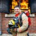 Aaron Lee BCAv (@aaronlp1) Twitter profile photo Aaron Lee BCAv (@aaronlp1) Twitter profile photo