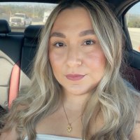 Noemi V. (@lovemetender_9) 's Twitter Profile Photo Noemi V. (@lovemetender_9) 's Twitter Profile Photo