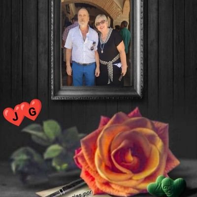 GuadalupeHeras5's profile picture. Way