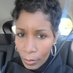 Opal Wagnac (@opalw) Twitter profile photo Opal Wagnac (@opalw) Twitter profile photo