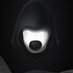 Ericson Wilson |CryplexAI| (@ericsonwil8345) Twitter profile photo Ericson Wilson |CryplexAI| (@ericsonwil8345) Twitter profile photo
