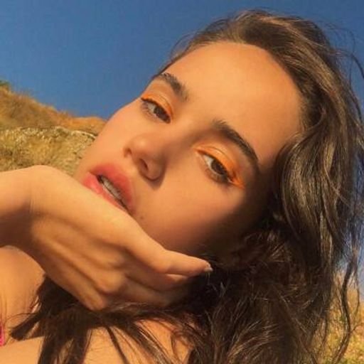 SmeashiorR1e7's profile picture. 