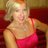 _SueClarke's profile image
