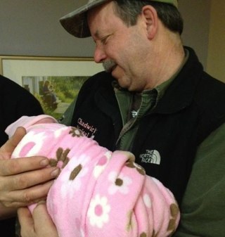 brian86967692's profile picture. 