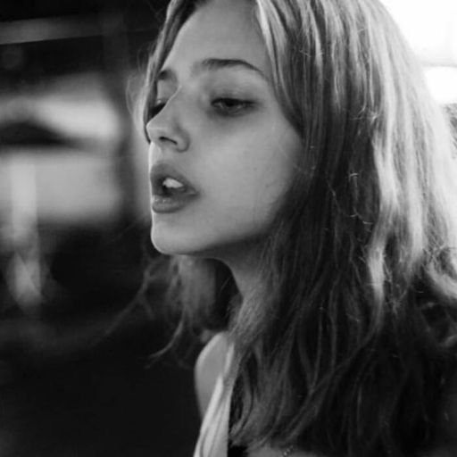 LtinawdiVx's profile picture. 