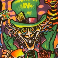 TheSquid (@thesquid006) 's Twitter Profile