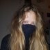 Thytirslon (@thytirslonhrn) Twitter profile photo Thytirslon (@thytirslonhrn) Twitter profile photo