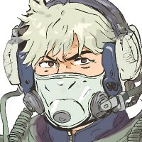 Dillon (@synicaonyt) 's Twitter Profile