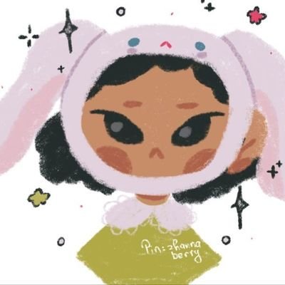 MishraNikita_'s profile picture. Learning in public, building in public.