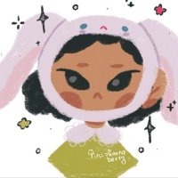 Nikita Mishra (@mishranikita_) 's Twitter Profile Photo