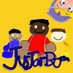 JusJarBo #FREEPALESTINE (@jusjarbo4ever) Twitter profile photo JusJarBo #FREEPALESTINE (@jusjarbo4ever) Twitter profile photo
