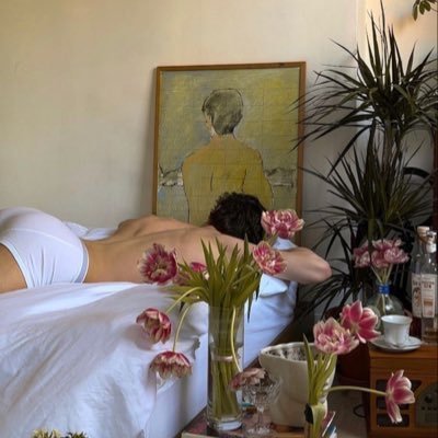 xgaychocolate's profile picture. 