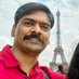 Raja Bula (@raja14300011) Twitter profile photo Raja Bula (@raja14300011) Twitter profile photo