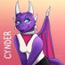 :) (@cynderaran) Twitter profile photo :) (@cynderaran) Twitter profile photo