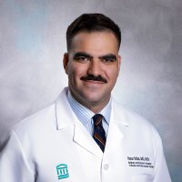 Omar Selim MD, MSc, FRCSC, RPVI (@oselimvasc) 's Twitter Profile Photo Omar Selim MD, MSc, FRCSC, RPVI (@oselimvasc) 's Twitter Profile Photo