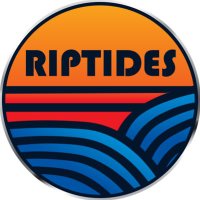 Riptides Supporters Group (@riptides_club) 's Twitter Profile