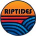 Riptides Supporters Group (@riptides_club) Twitter profile photo Riptides Supporters Group (@riptides_club) Twitter profile photo