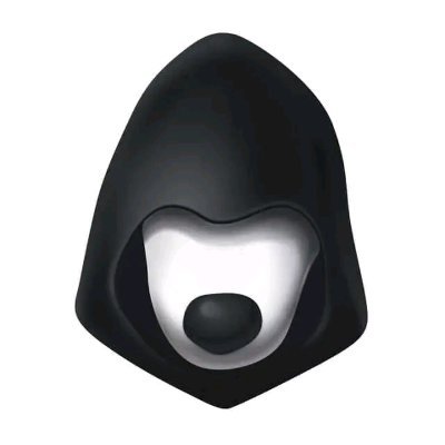 Crypto Enthusiast | Arewa | Trader | Airdrop Hunter | Token Tracker | Join https://t.co/dnkl6NPHQd for exclusive insights!