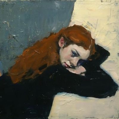 fleurecigarette's profile picture. a sound is still a sound around no one (ela/dela)