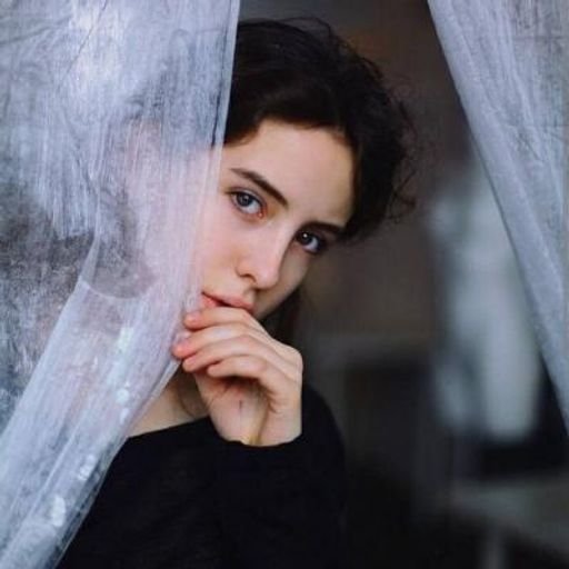 SestewpiEDE6tt's profile picture. 