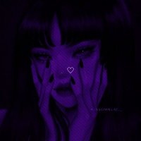 princesse (@tetas_ts) 's Twitter Profile Photo princesse (@tetas_ts) 's Twitter Profile Photo