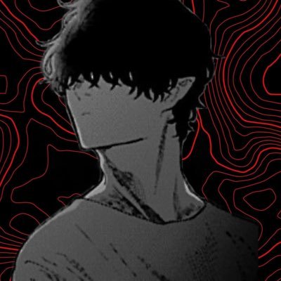 ๐๐๐ข๐ฆ๐จ๐ฌ Profile